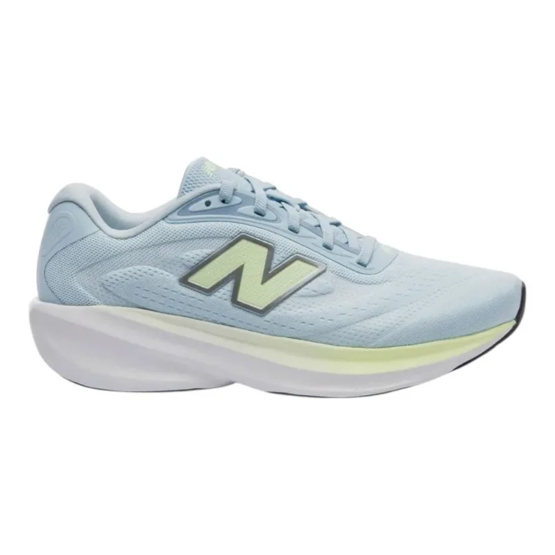 Tênis New Balance Fresh Foam 680 V9 Feminino 37 / Azul