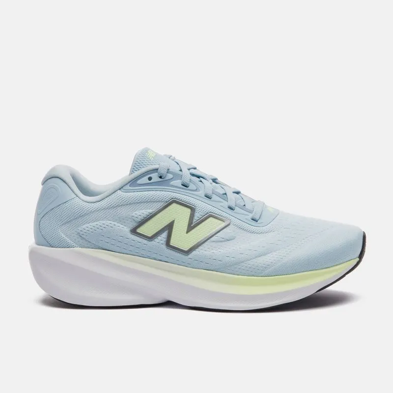 Tênis New Balance Fresh Foam 680v9 Feminino 40