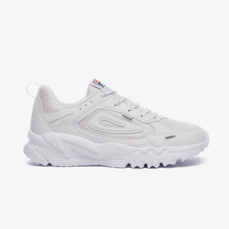 Tênis Fila Venture Tracer Lite Feminino 37