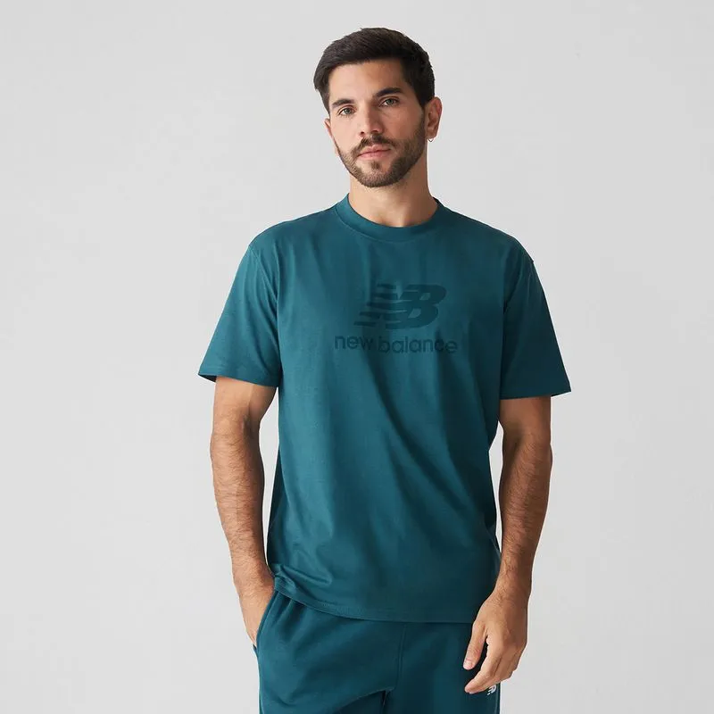 Camiseta Essentials Masculina G
