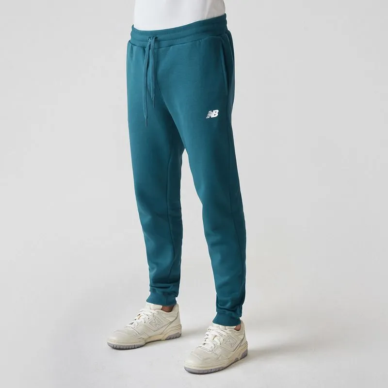 Calça Essentials Masculina 2GG
