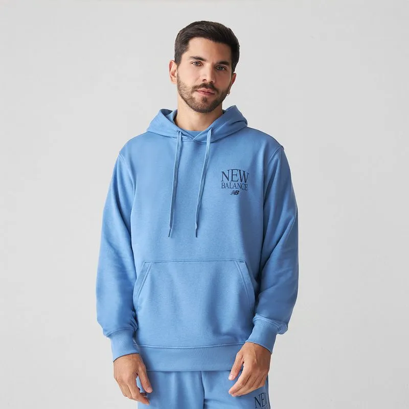 Casaco Com Capuz Reimagined (Sem Felpa) Masculino GG
