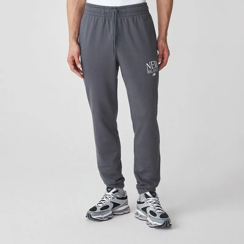 Calça Reimagined Jogger (Sem Felpa) Masculina GG