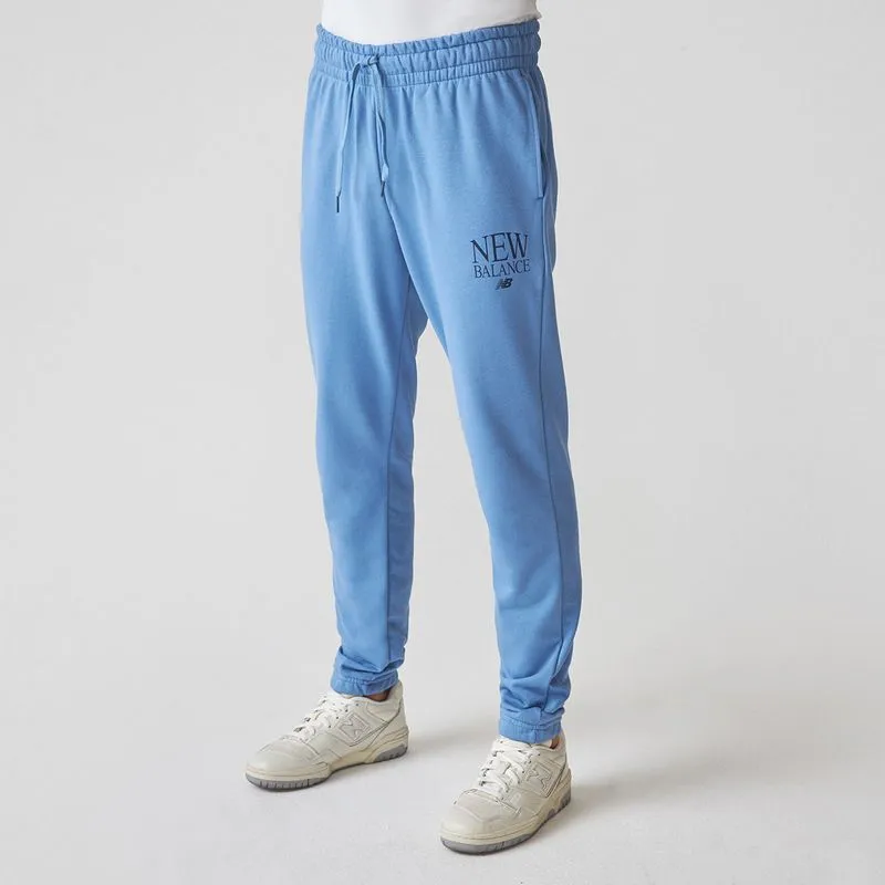 Calça Reimagined Jogger (Sem Felpa) Masculina P