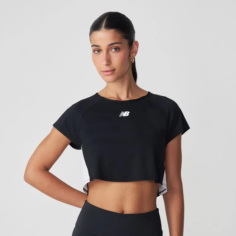 Camiseta Fast Days Feminina GG