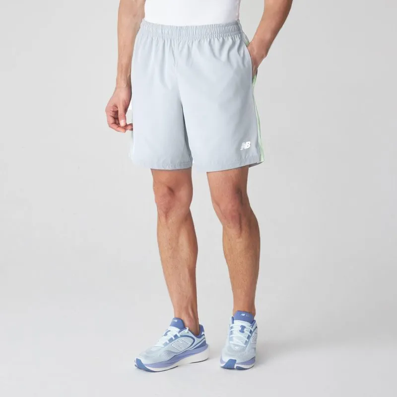 Shorts Fast Days 7" Masculino GG