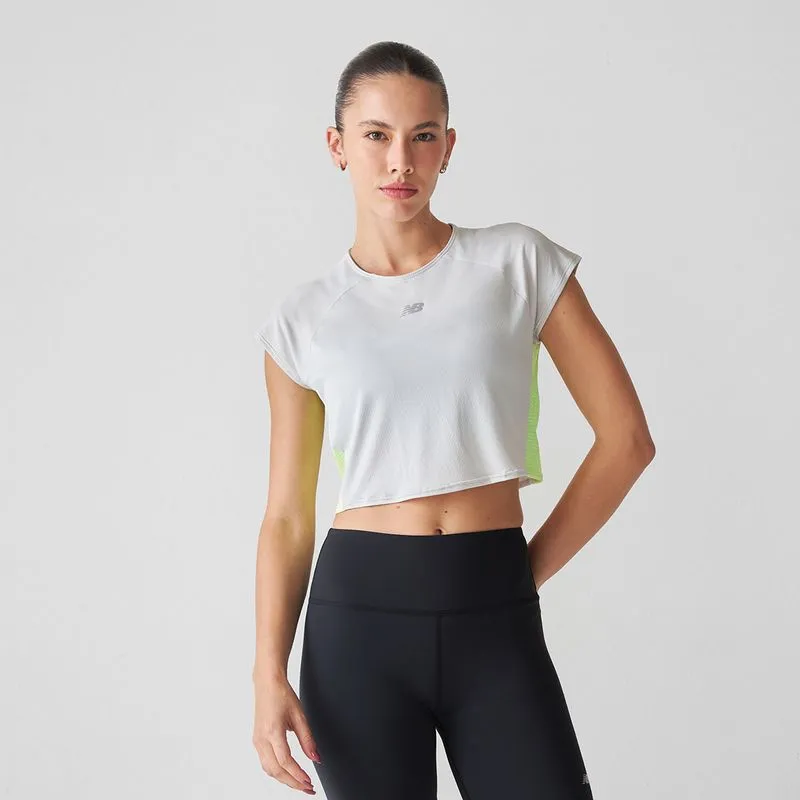 Camiseta Fast Days Feminina GG