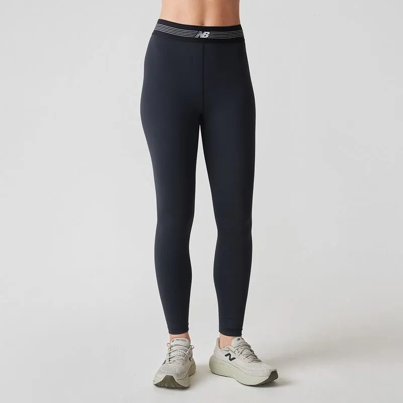 Legging Ac Feminina PP
