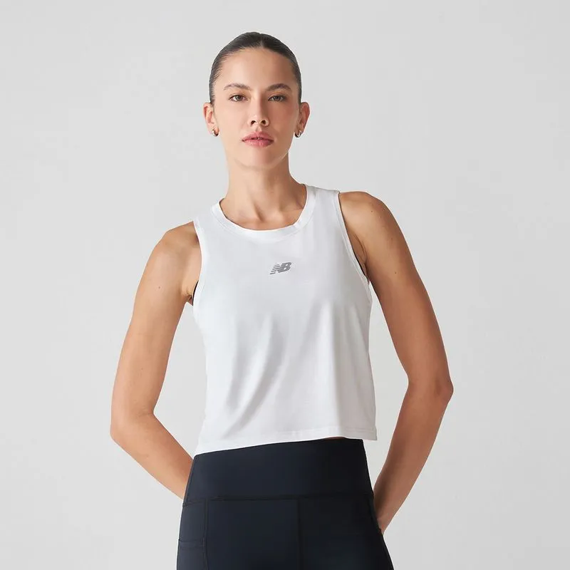 Regata Infinity Propel Feminina M