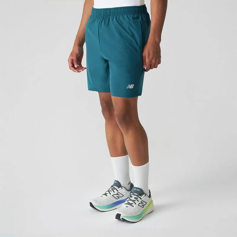 Bermuda Sport Essentials 7" Masculina G
