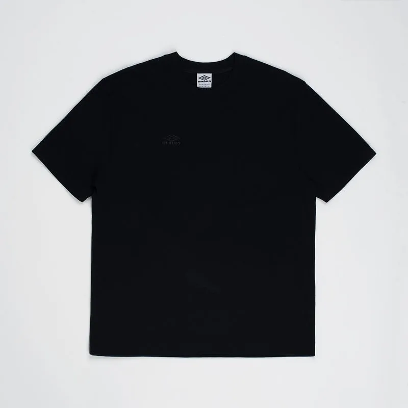Camiseta Unisex Umbro Tnp Boxy M