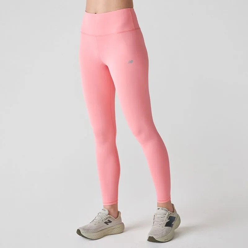 Legging Harmony High Rise Feminina PP