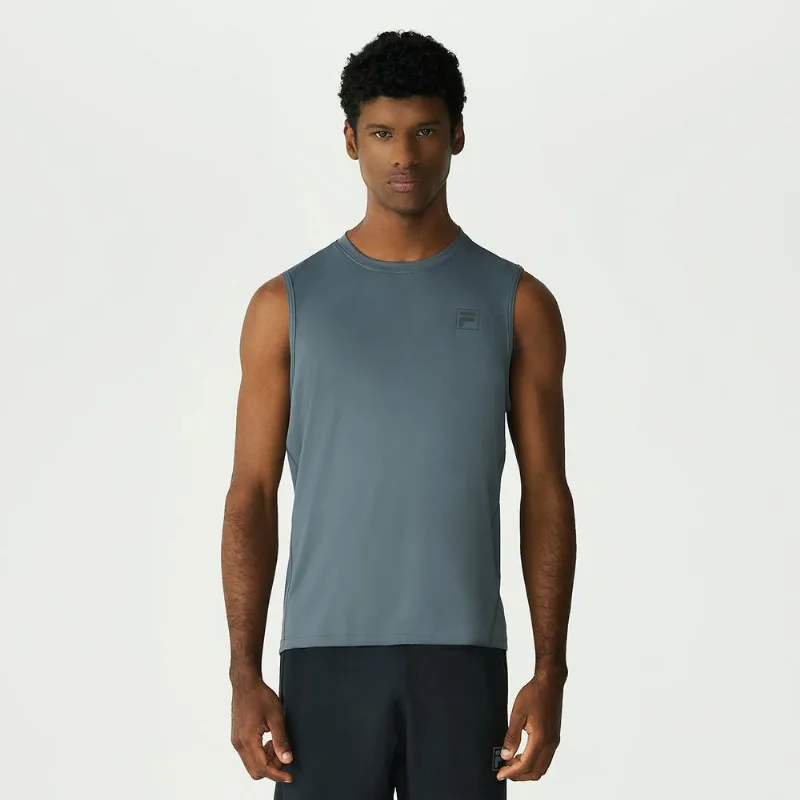 Regata Fila Reflective Core Run Masculina GG