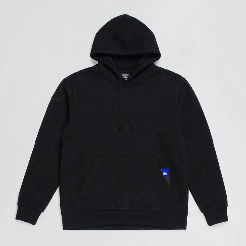 Blusão Unisex Umbro Tnp M