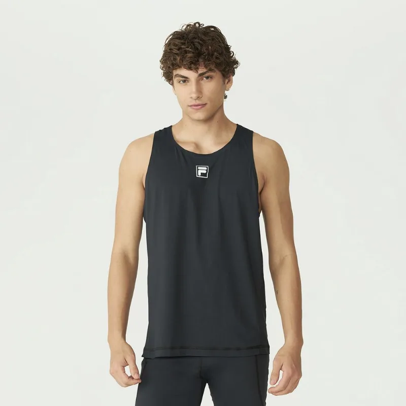 Regata Fila F-Box Racer Masculina M