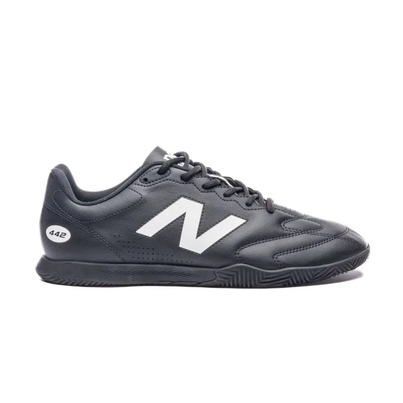 Chuteira Futsal New Balance 442 Club Id Unisex 37