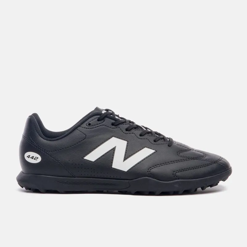 Chuteira Society New Balance 442 Club Tf Unisex 37