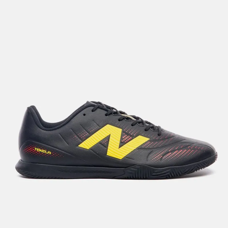 Chuteira Futsal New Balance Tekela Club Id Unisex 38