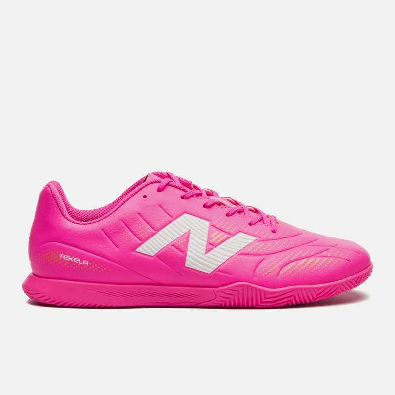 Chuteira Futsal New Balance Tekela Club Id Unisex 40