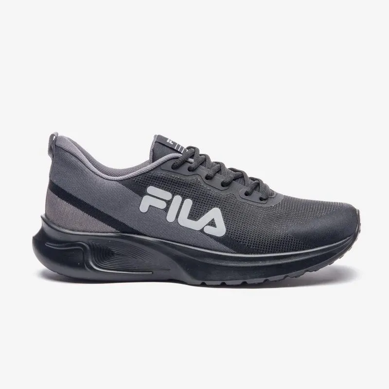 Tênis Fila Vector Masculino 45