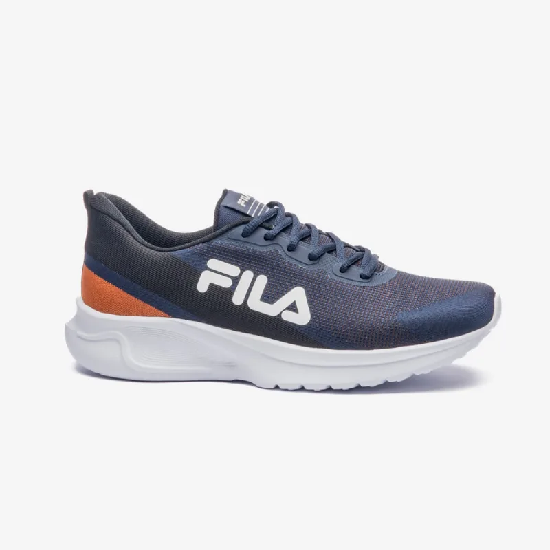 Tênis Fila Vector Masculino 44