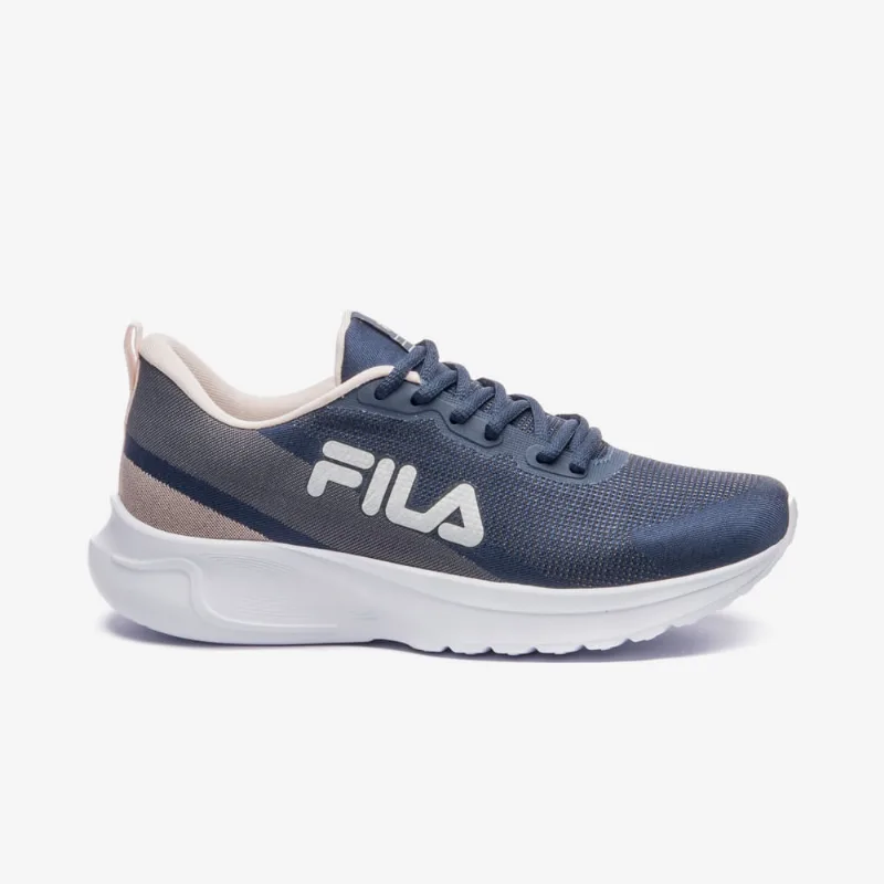Tênis Fila Vector Feminino 36