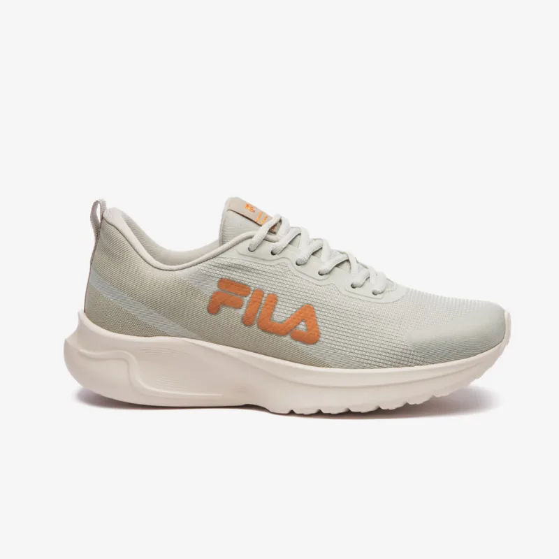 Tênis Fila Vector Feminino 36