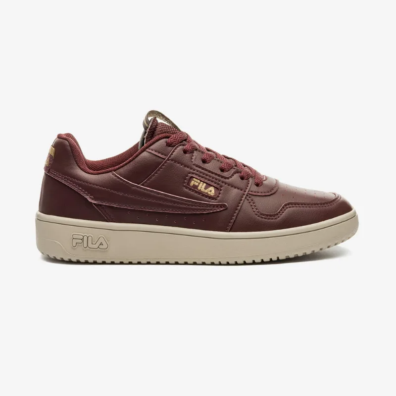 Tênis Fila Acd Classic Masculino 42