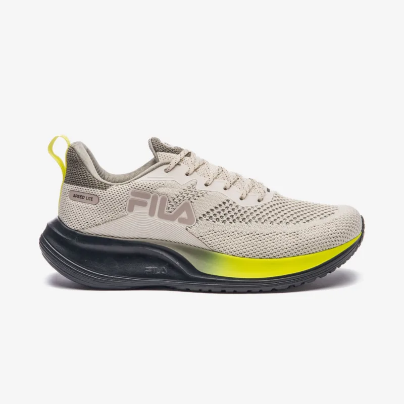 Tênis Fila Speed Lite Masculino 39