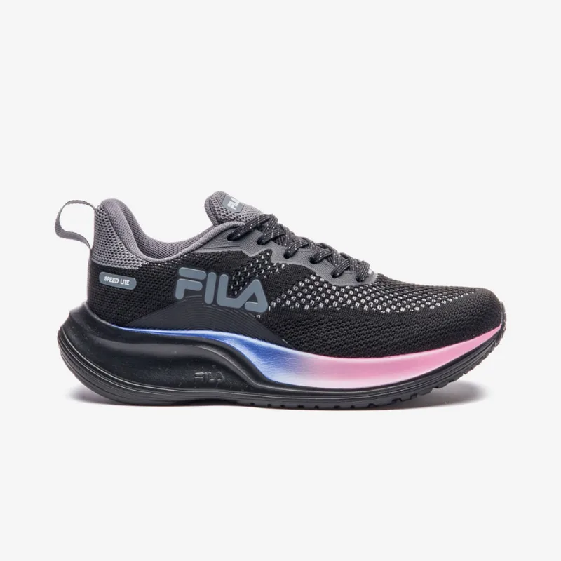 Tênis Fila Speed Lite Feminino 36
