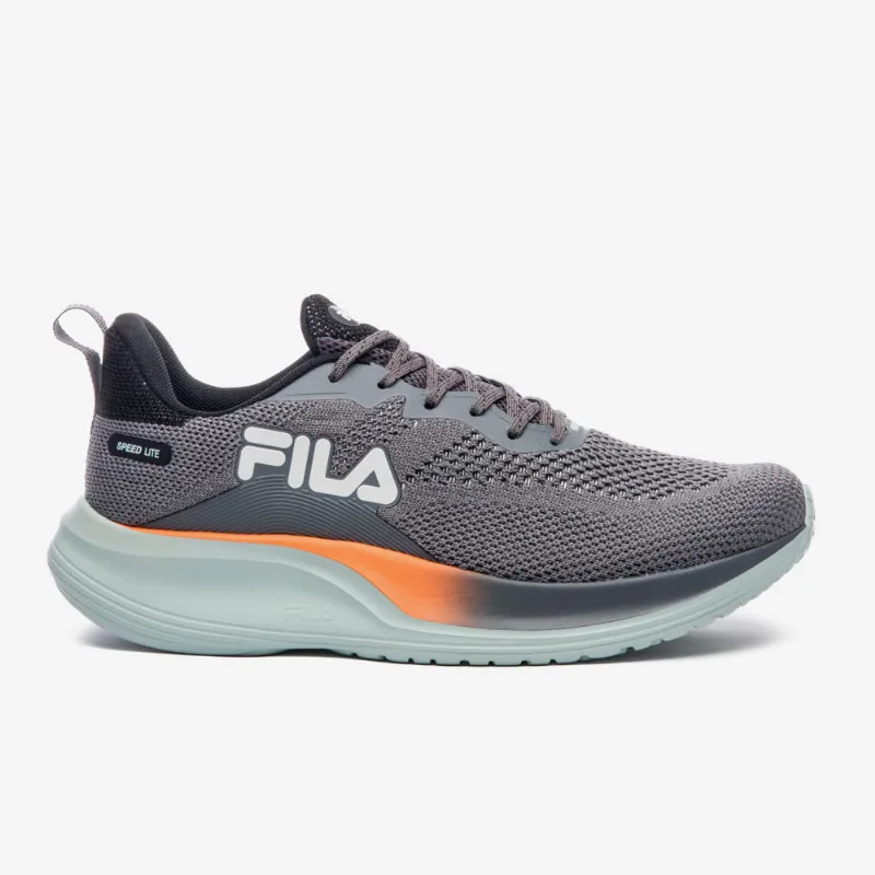 Tênis Fila Speed Lite Feminino 38