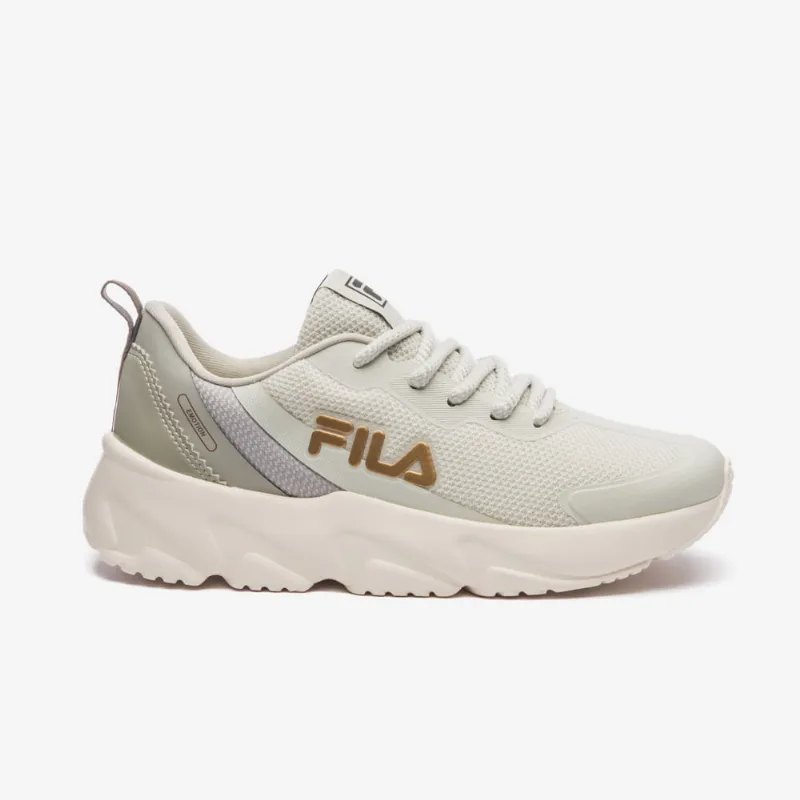 Tênis Fila Emotion Feminino 38