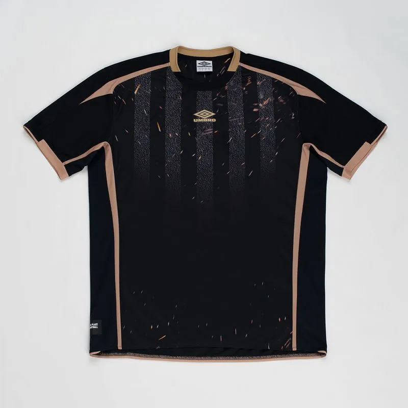 Camisa Unisex Umbro Place Jersey GG