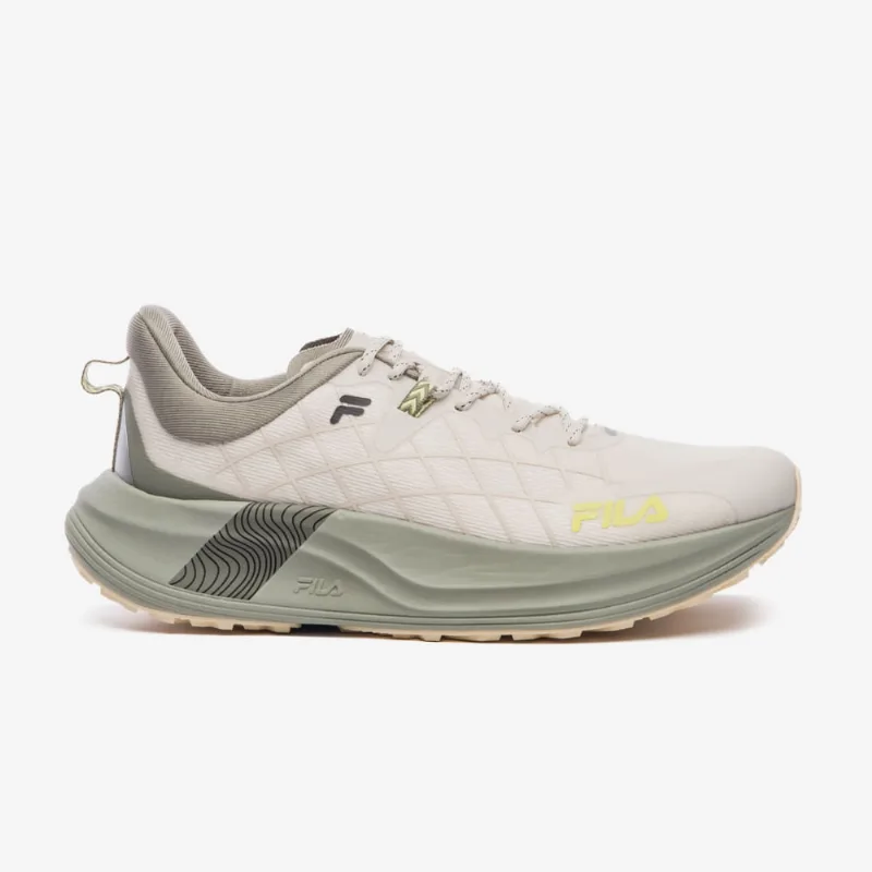 Tênis Fila Racer Skytrail Feminino 35