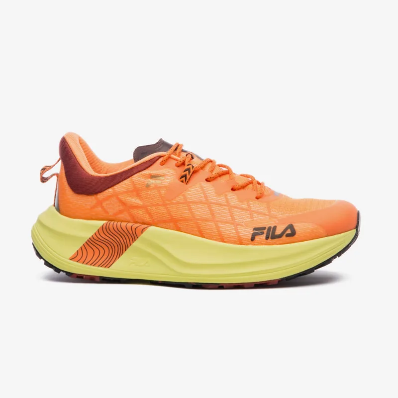 Tênis Fila Racer Skytrail Feminino 36