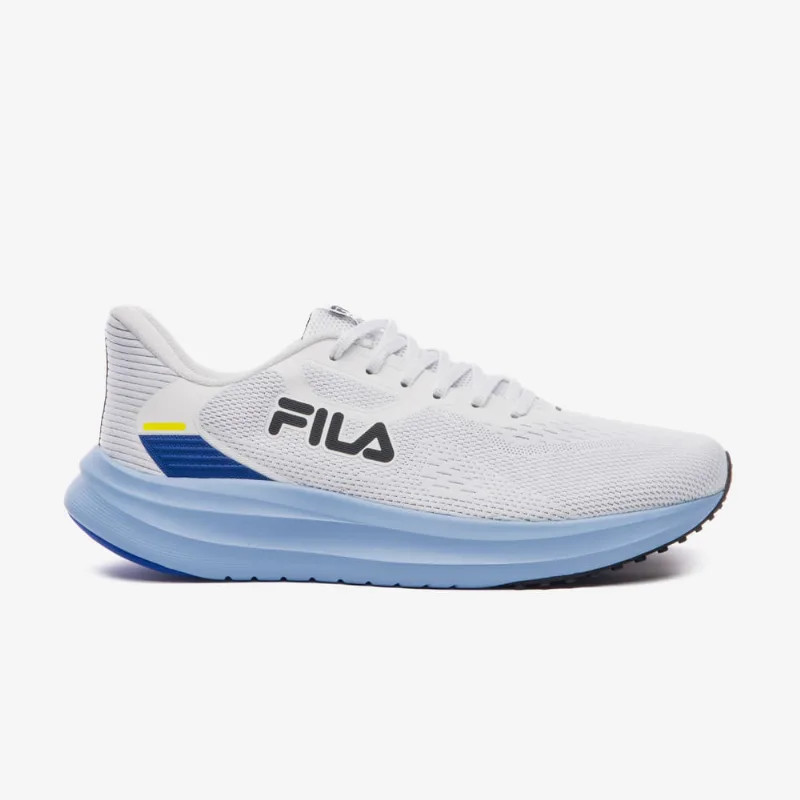 Tênis Fila Fastness Masculino 39