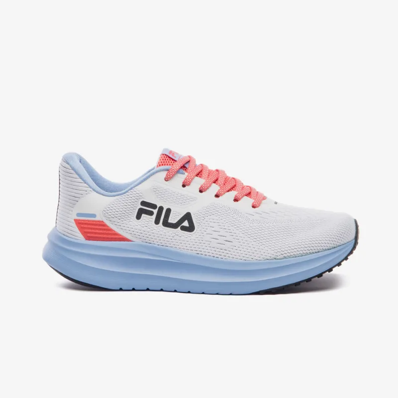 Tênis Fila Fastness Feminino 40