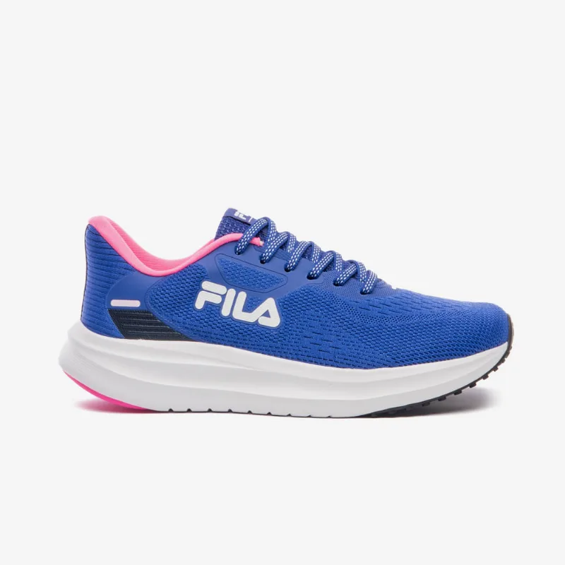 Tênis Fila Fastness Feminino 38