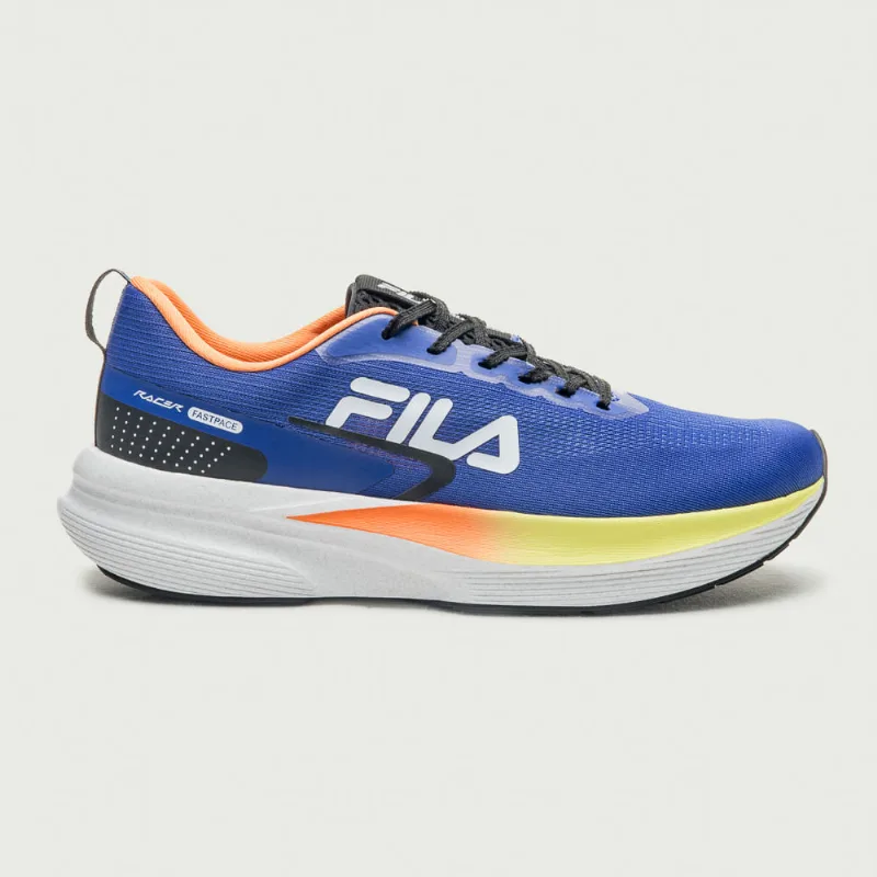 Tênis Fila Racer Fastpace Masculino 41