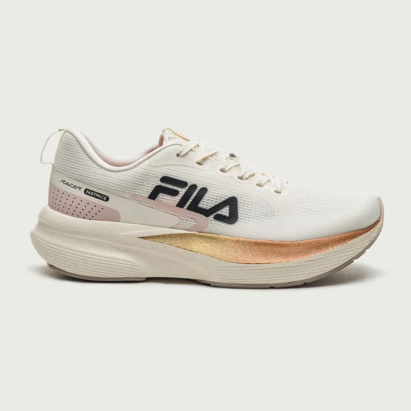 Tênis Fila Racer Fastpace Feminino 39