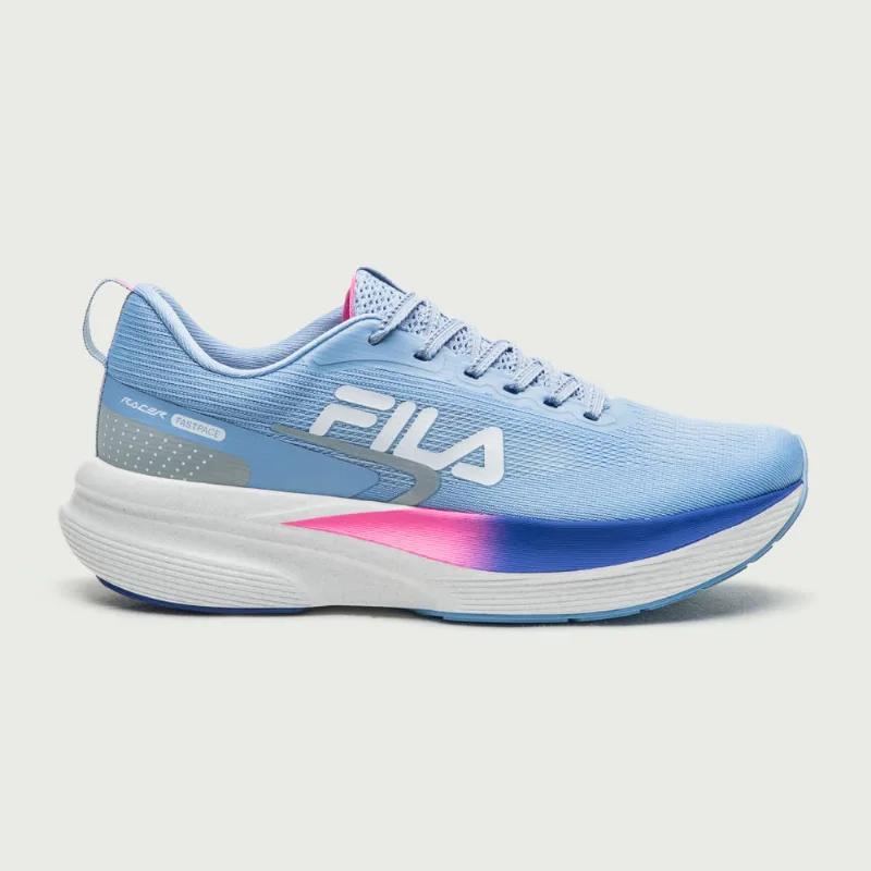 Tênis Fila Racer Fastpace Feminino 36