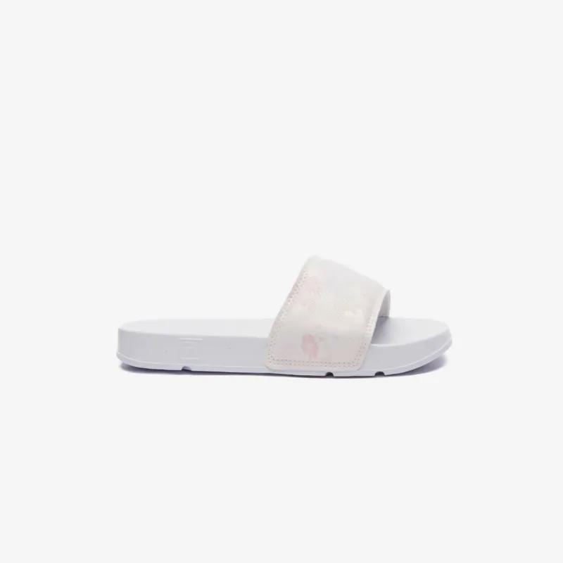 Chinelo Fila Drifter Infantil 28