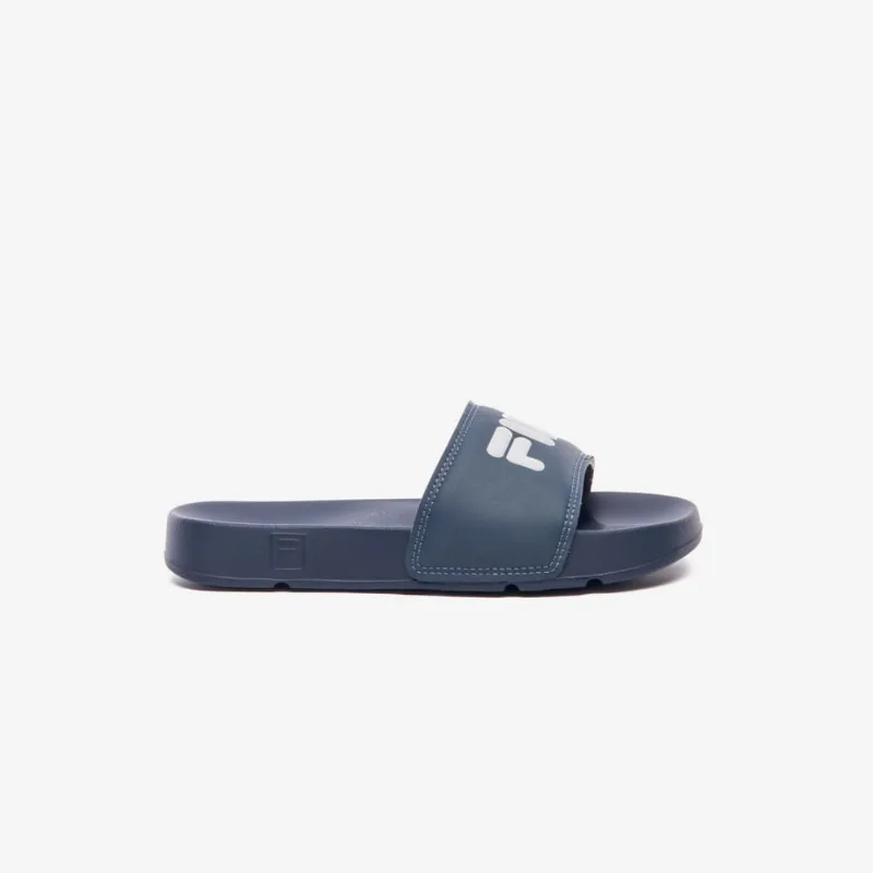 Chinelo Fila Drifter Infantil 28