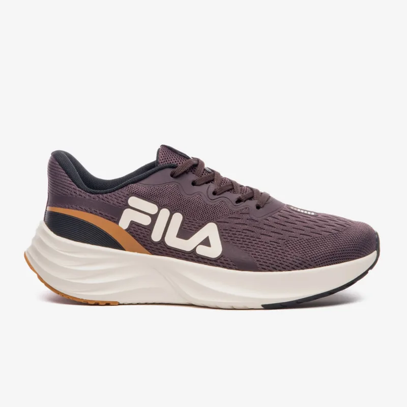 Tênis Fila Comet 2 Masculino 44