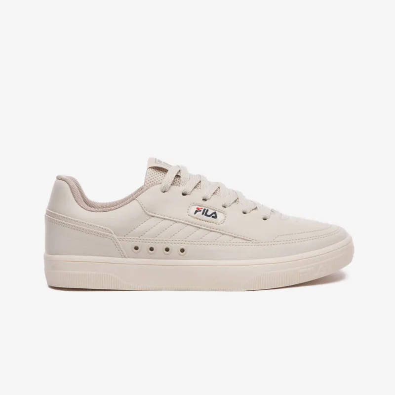 Tênis Fila Vortex Masculino 42