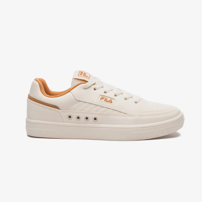Tênis Fila Vortex Feminino 40