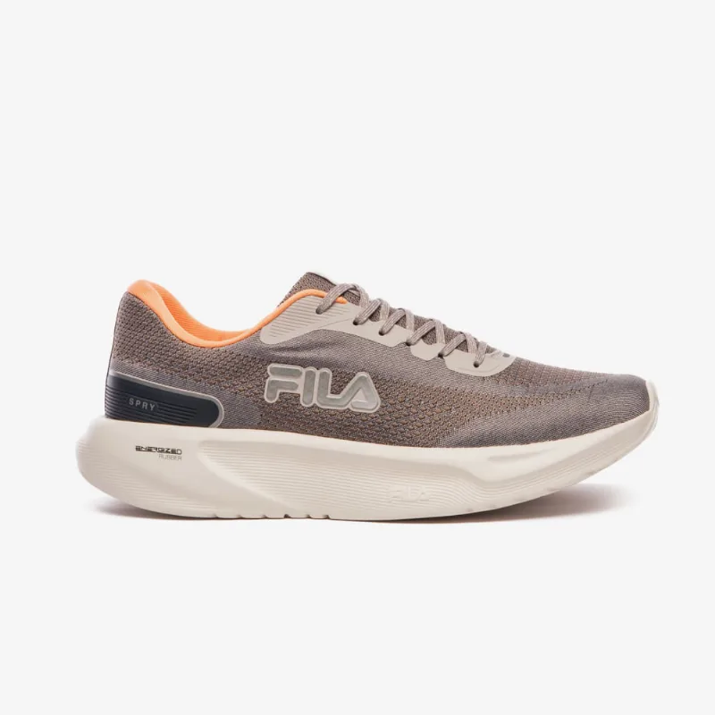 Tênis Fila Spry Masculino 41