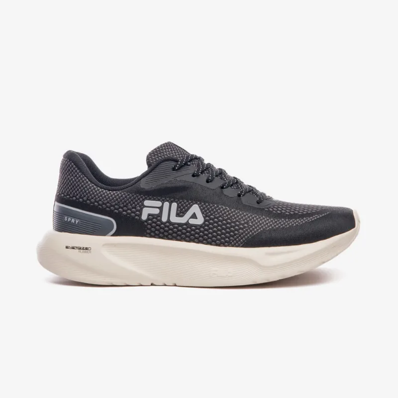 Tênis Fila Spry Masculino 38