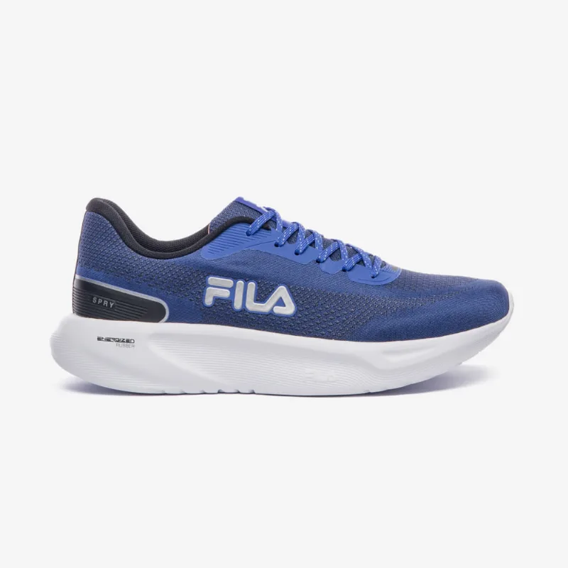 Tênis Fila Spry Masculino 43
