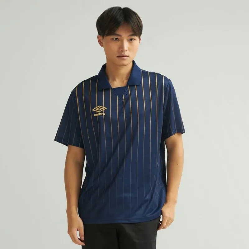 Camisa Unisex Umbro Jersey Classic M.